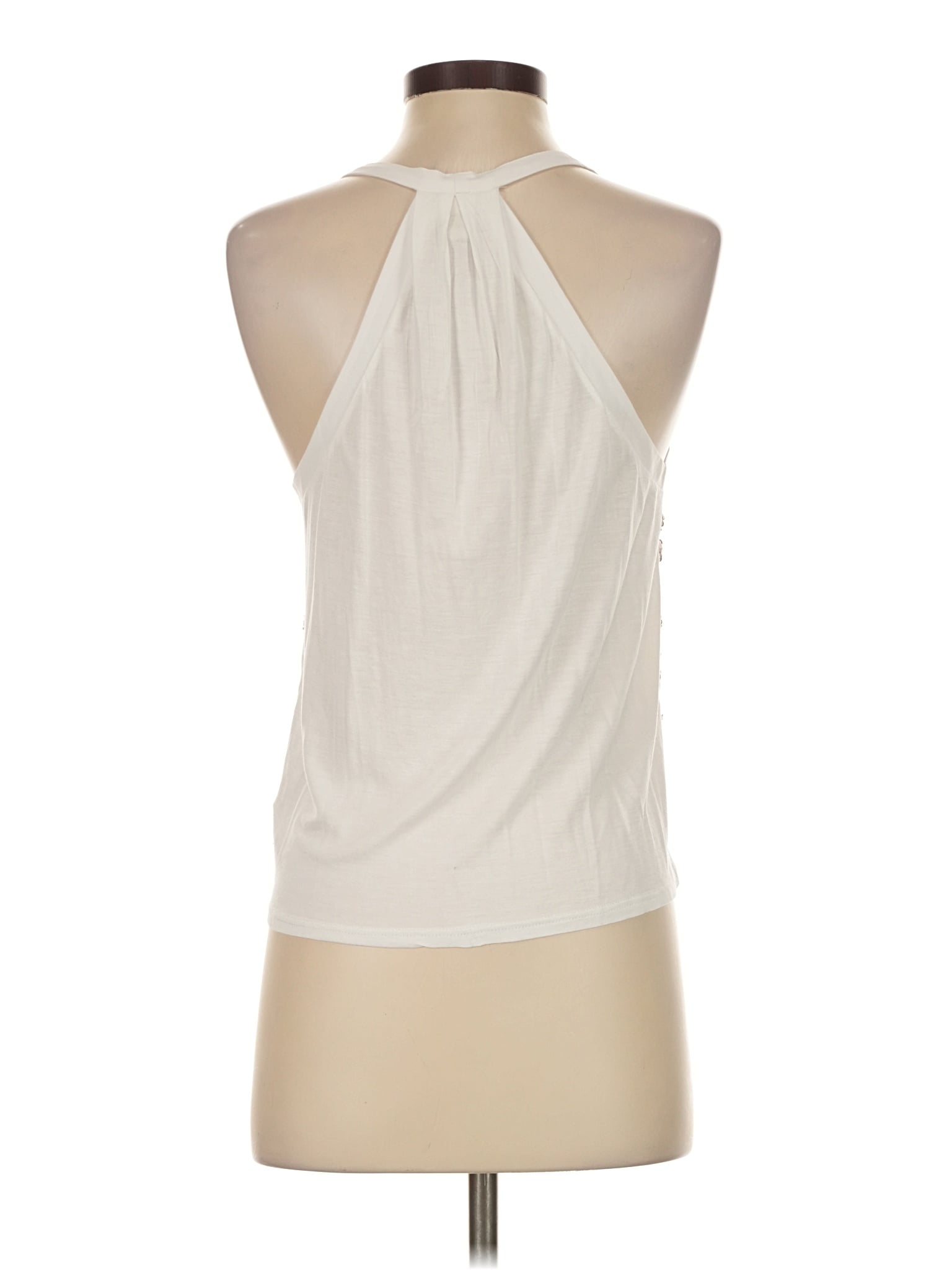 2 size - XXS