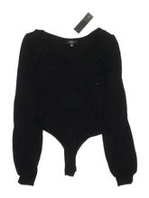 1 size - S