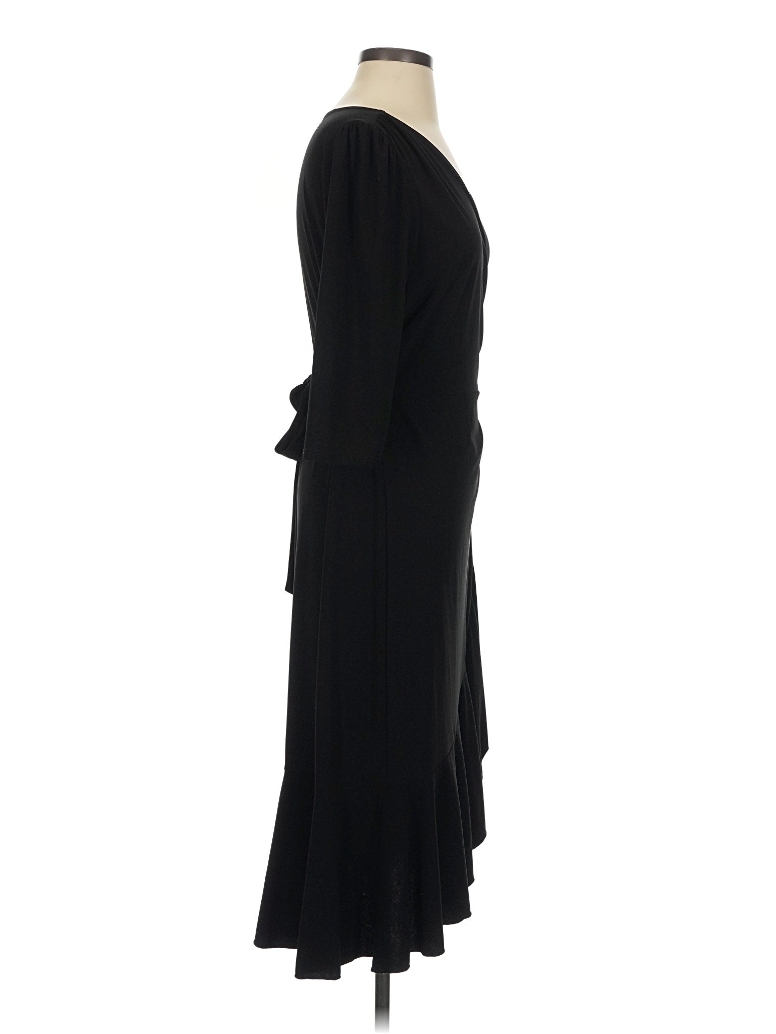 3 size - 0 W