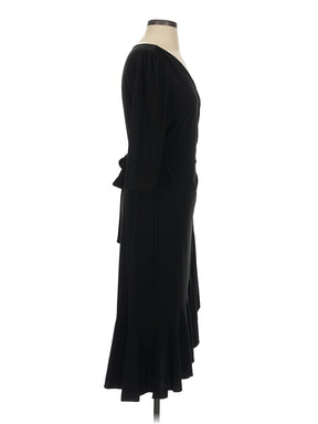 3 size - 0 W
