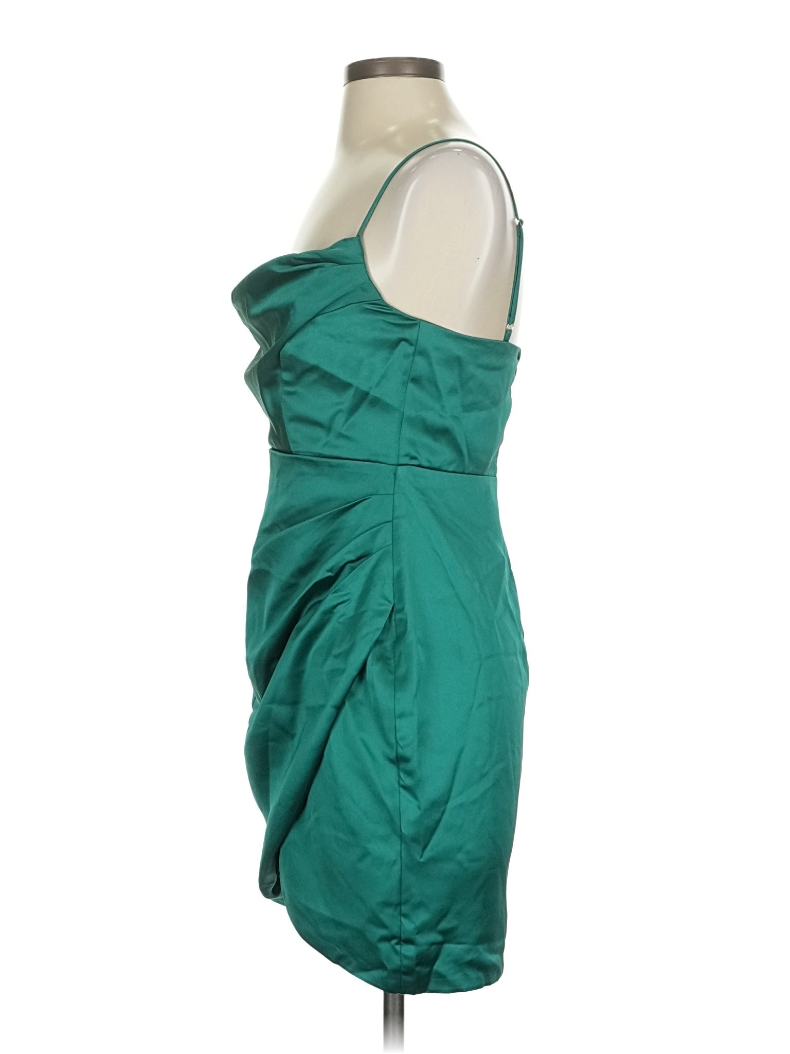 4 size - XS