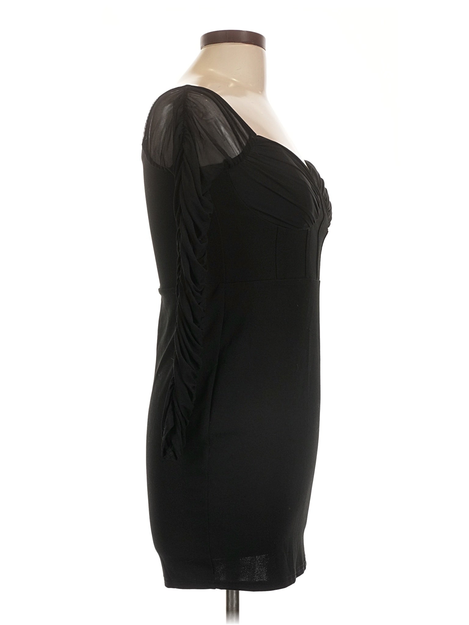 3 size - L