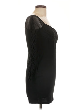 3 size - L
