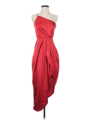 1 size - XS