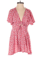1 size - XS