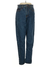 1 size - 6
