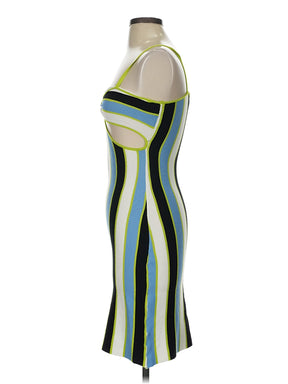 4 size - 2
