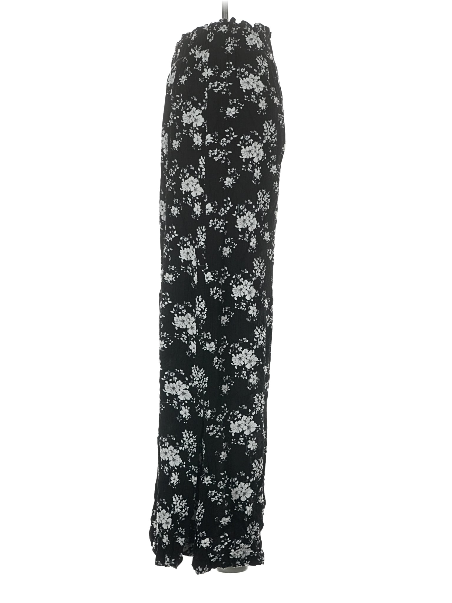 4 size - XS