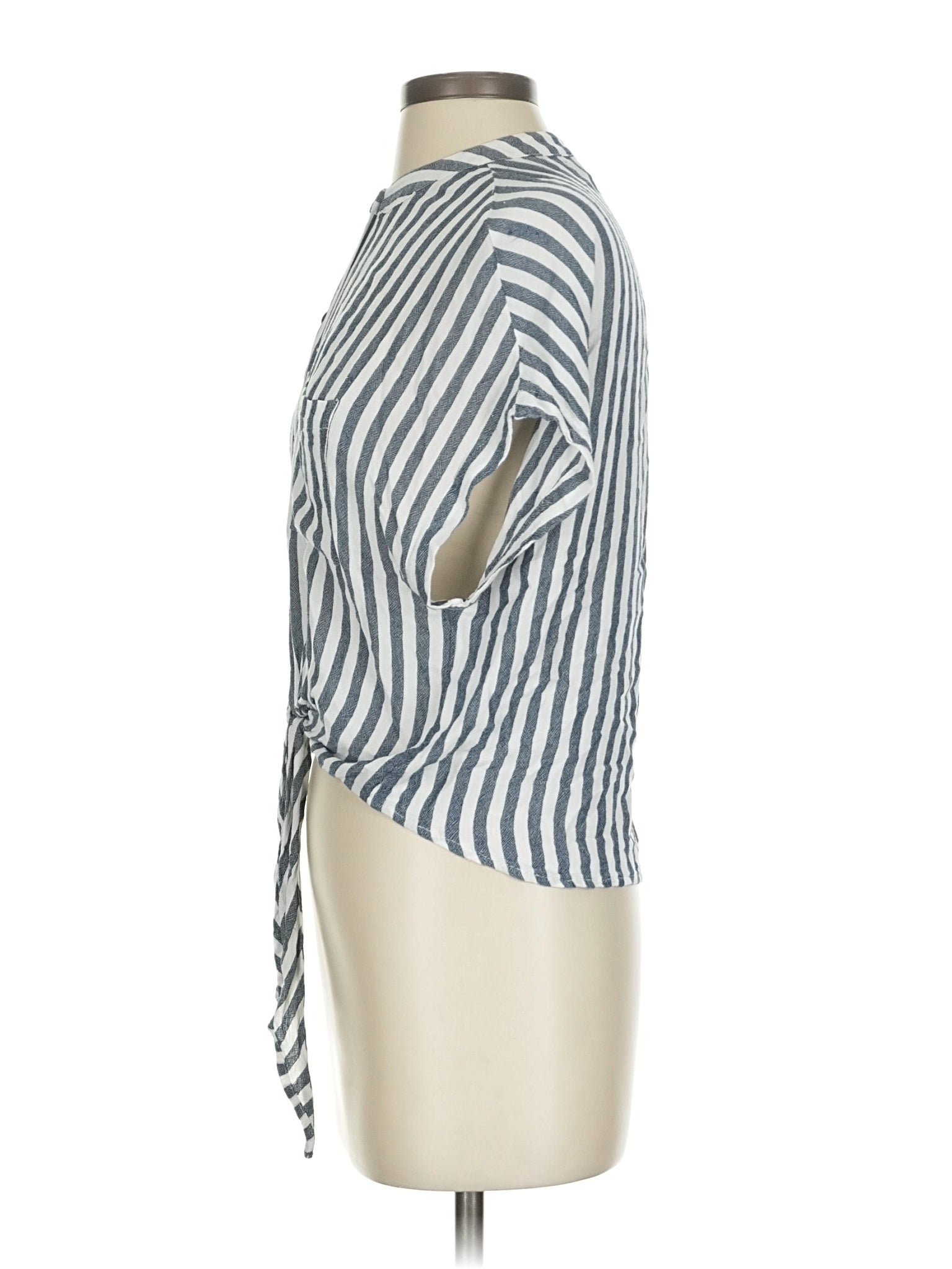 4 size - XS