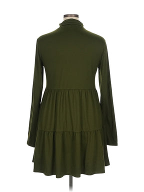 2 size - XL