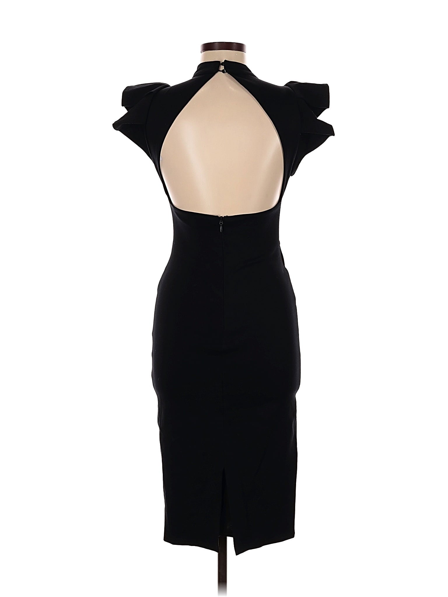 2 size - S