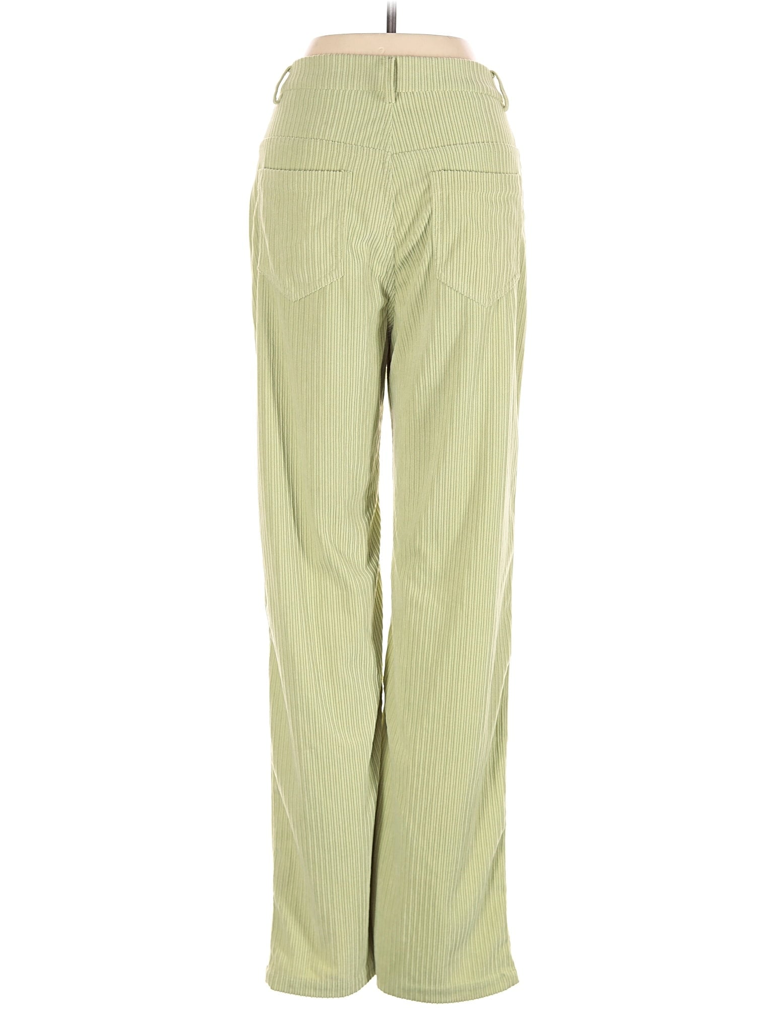 2 size - 2