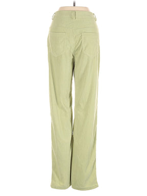 2 size - 2