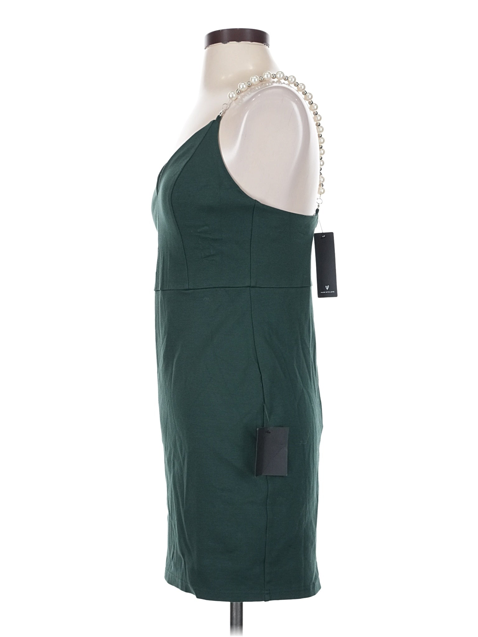 4 size - S