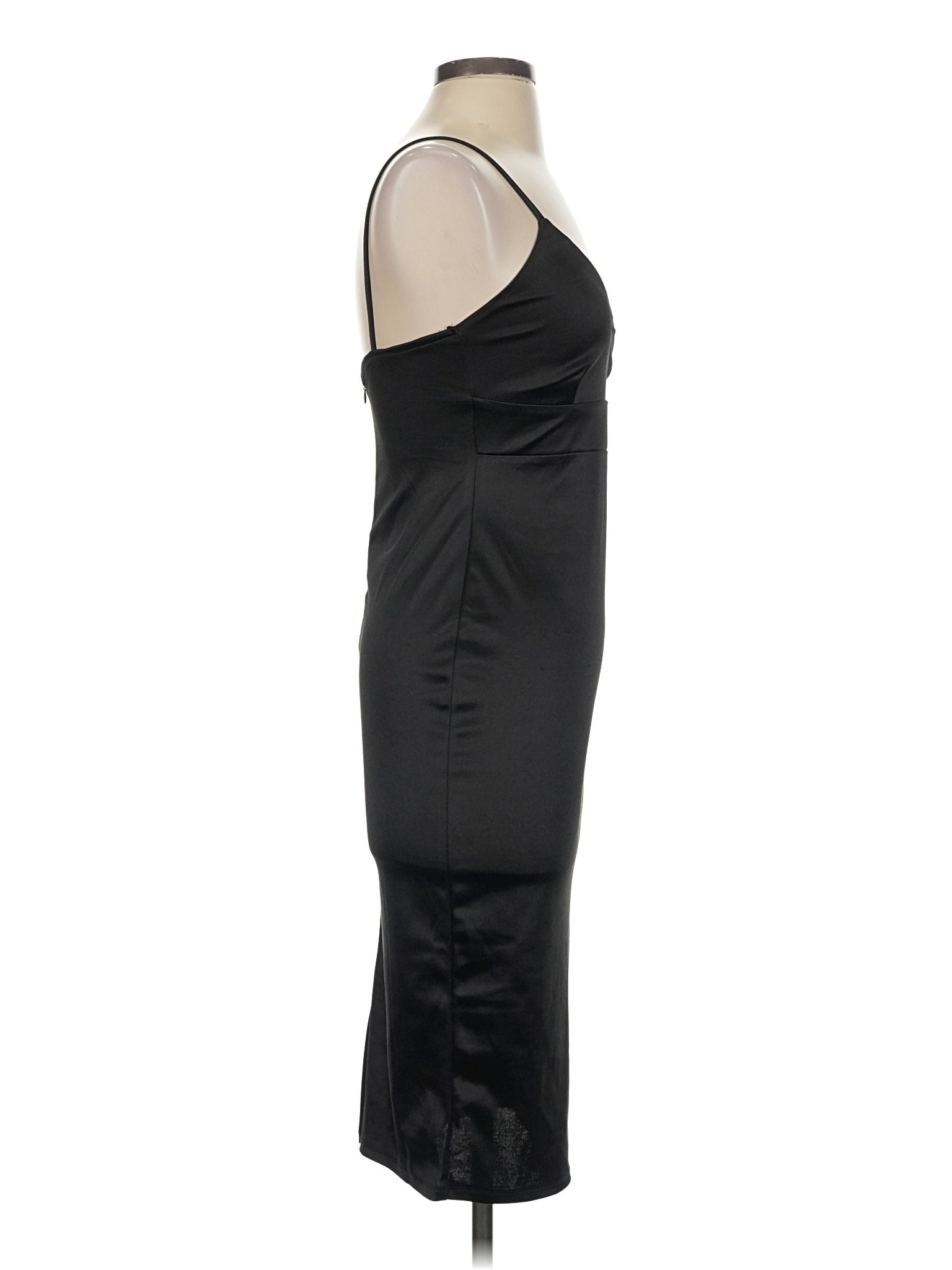 3 size - S