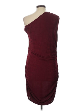 2 size - 12