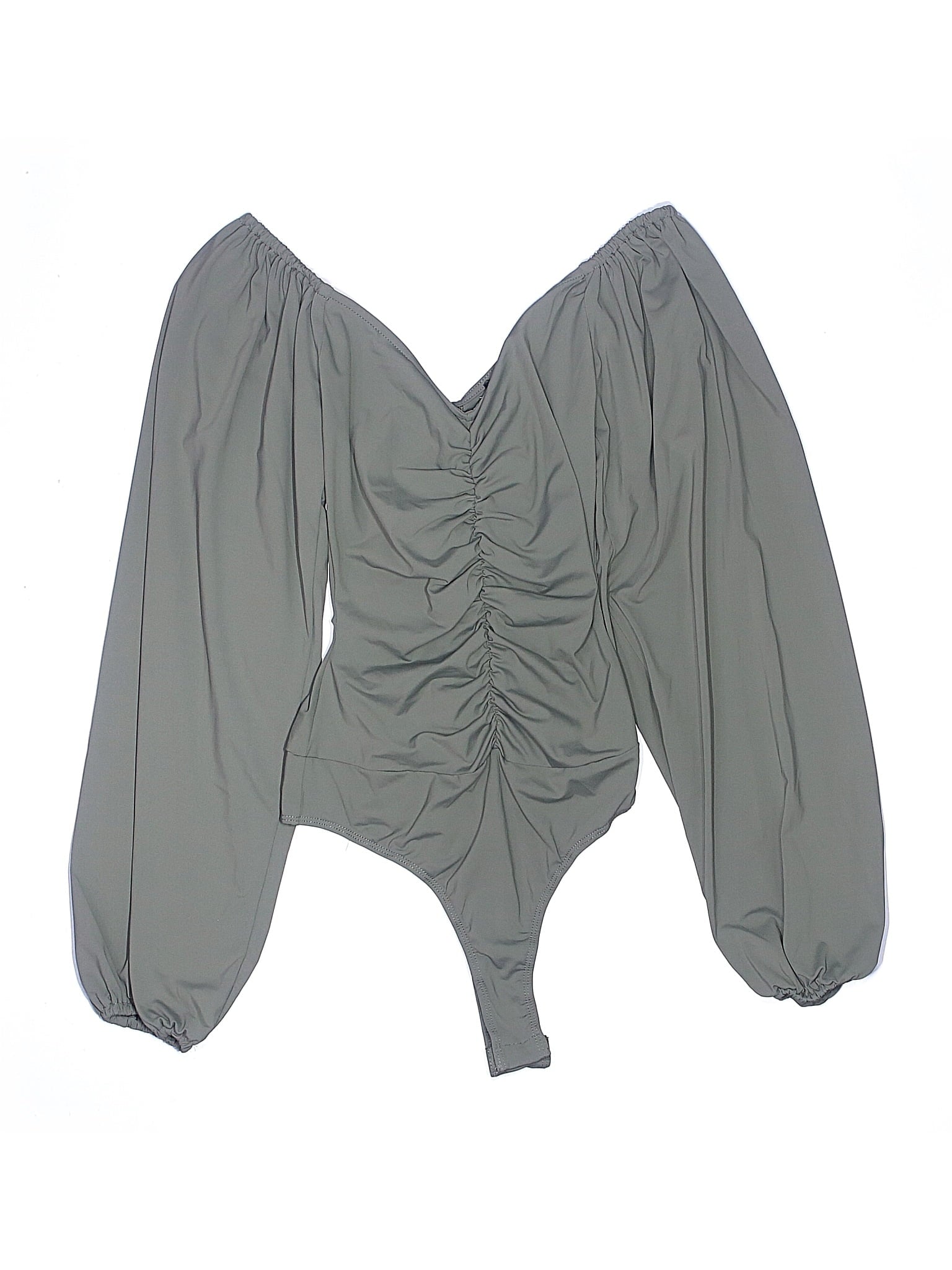 1 size - XS