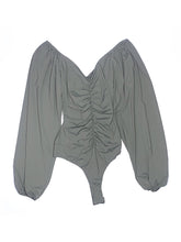 1 size - XS