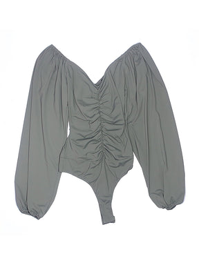 1 size - XS