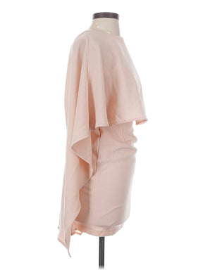 3 size - XS