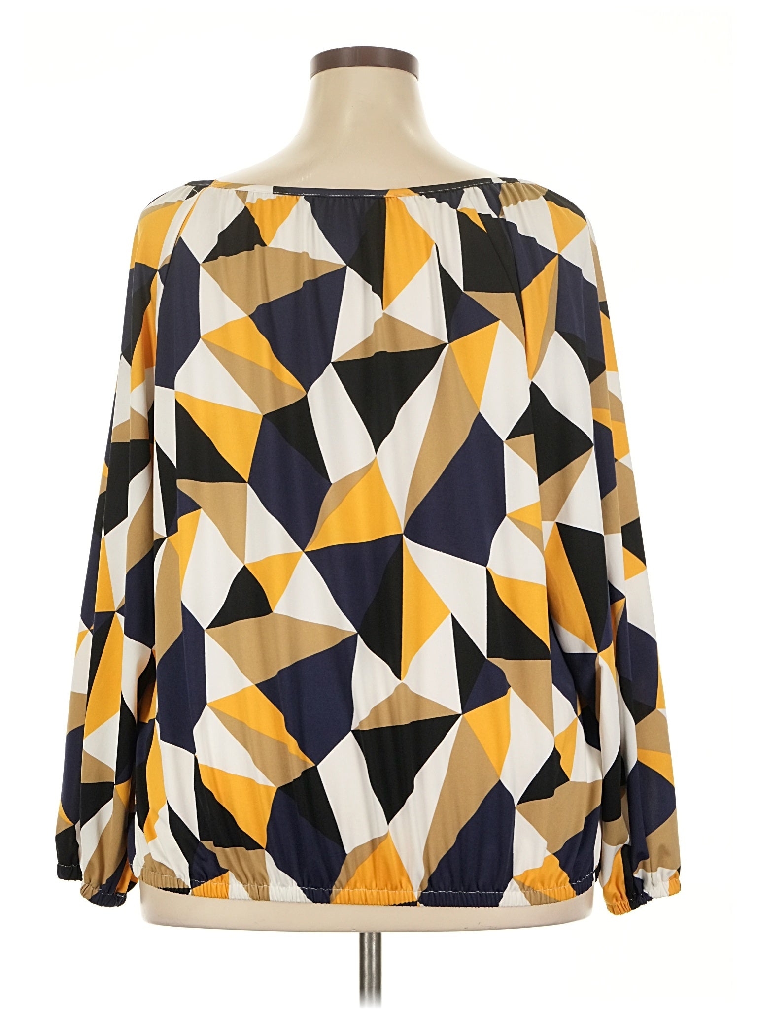 2 size - 18 W W