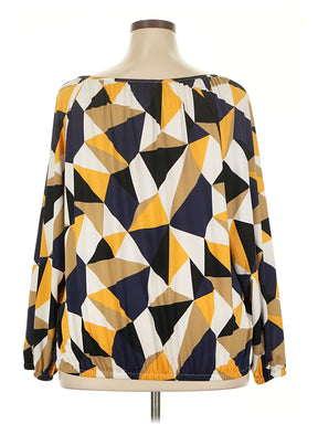 2 size - 18 W W