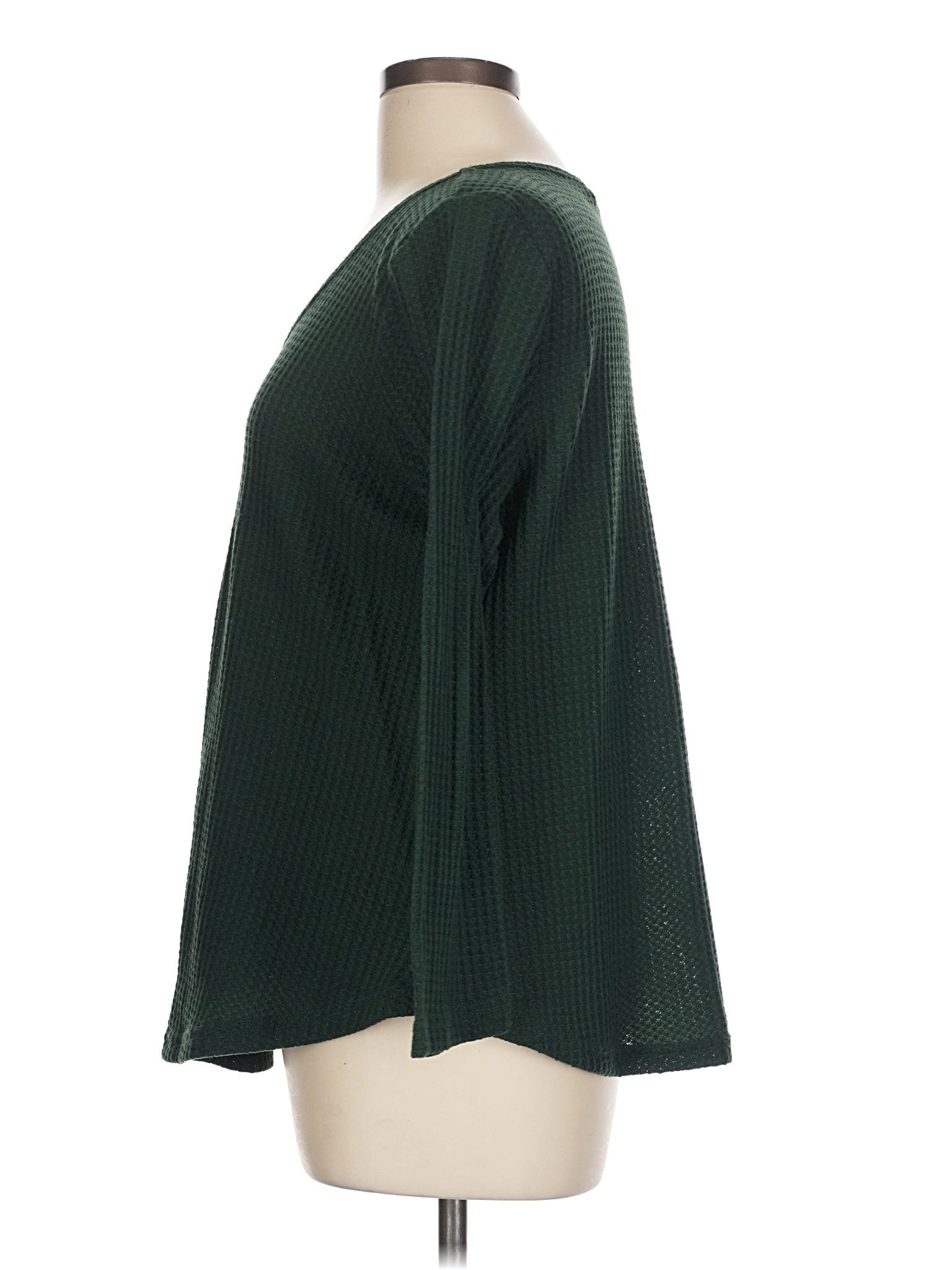 4 size - 12