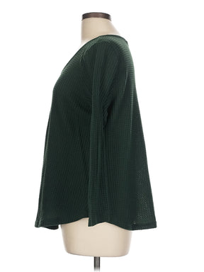 4 size - 12