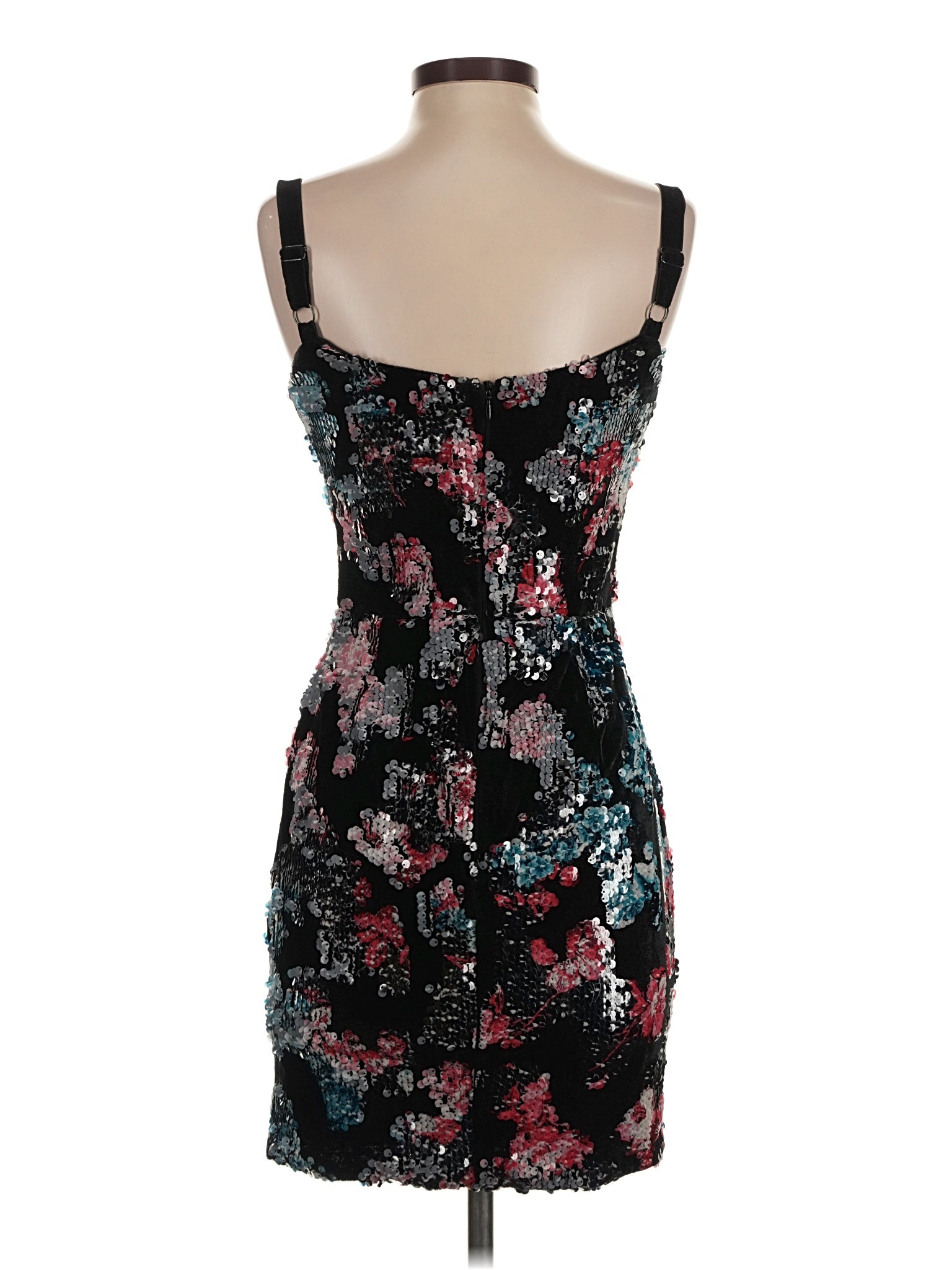 2 size - XS