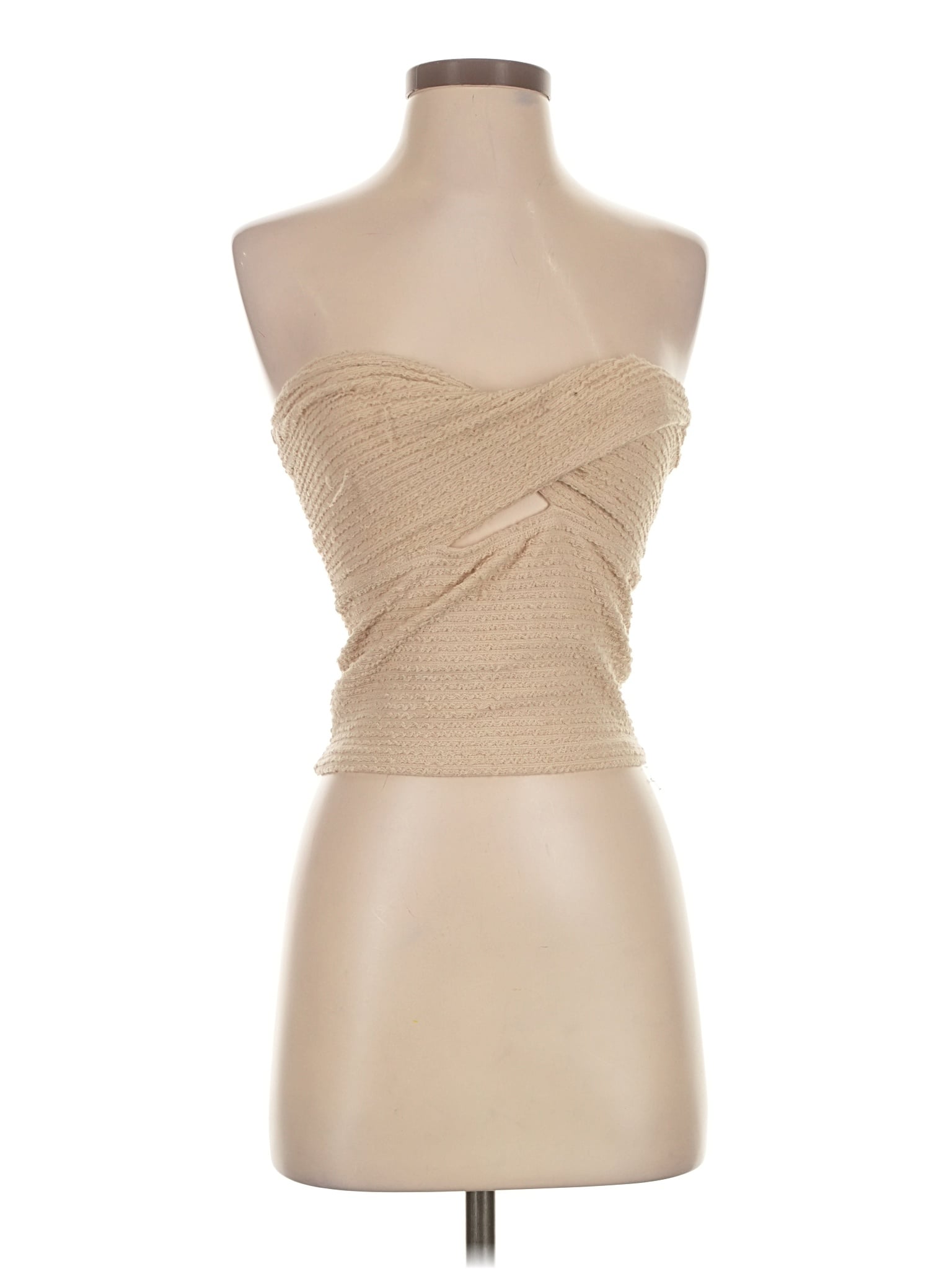 1 size - 2