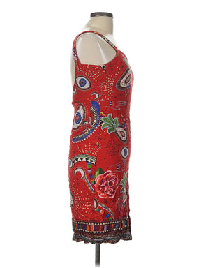 3 size - L