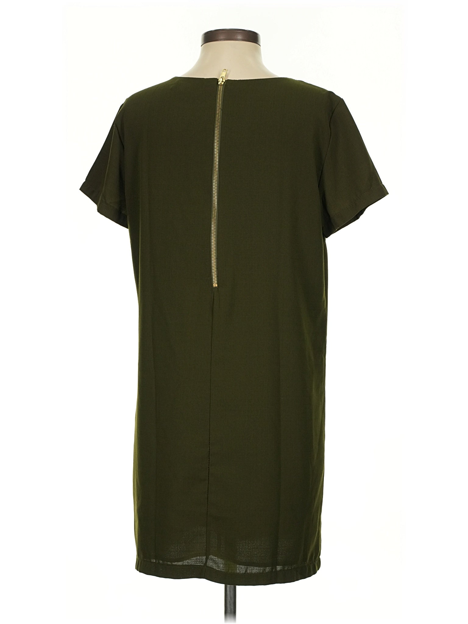 2 size - S