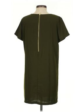 2 size - S