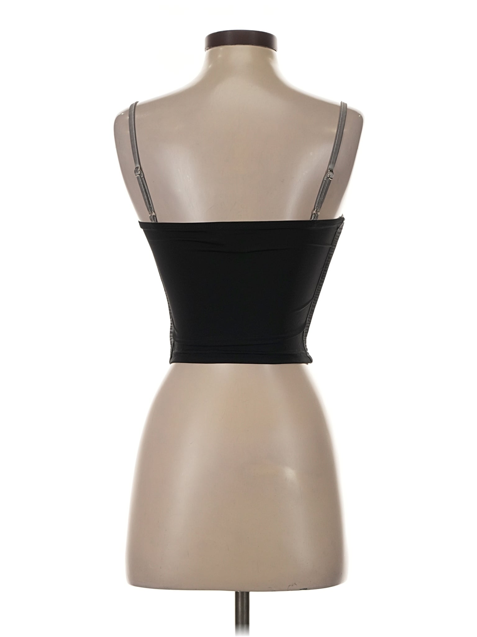 2 size - 4