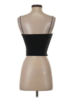 2 size - 4