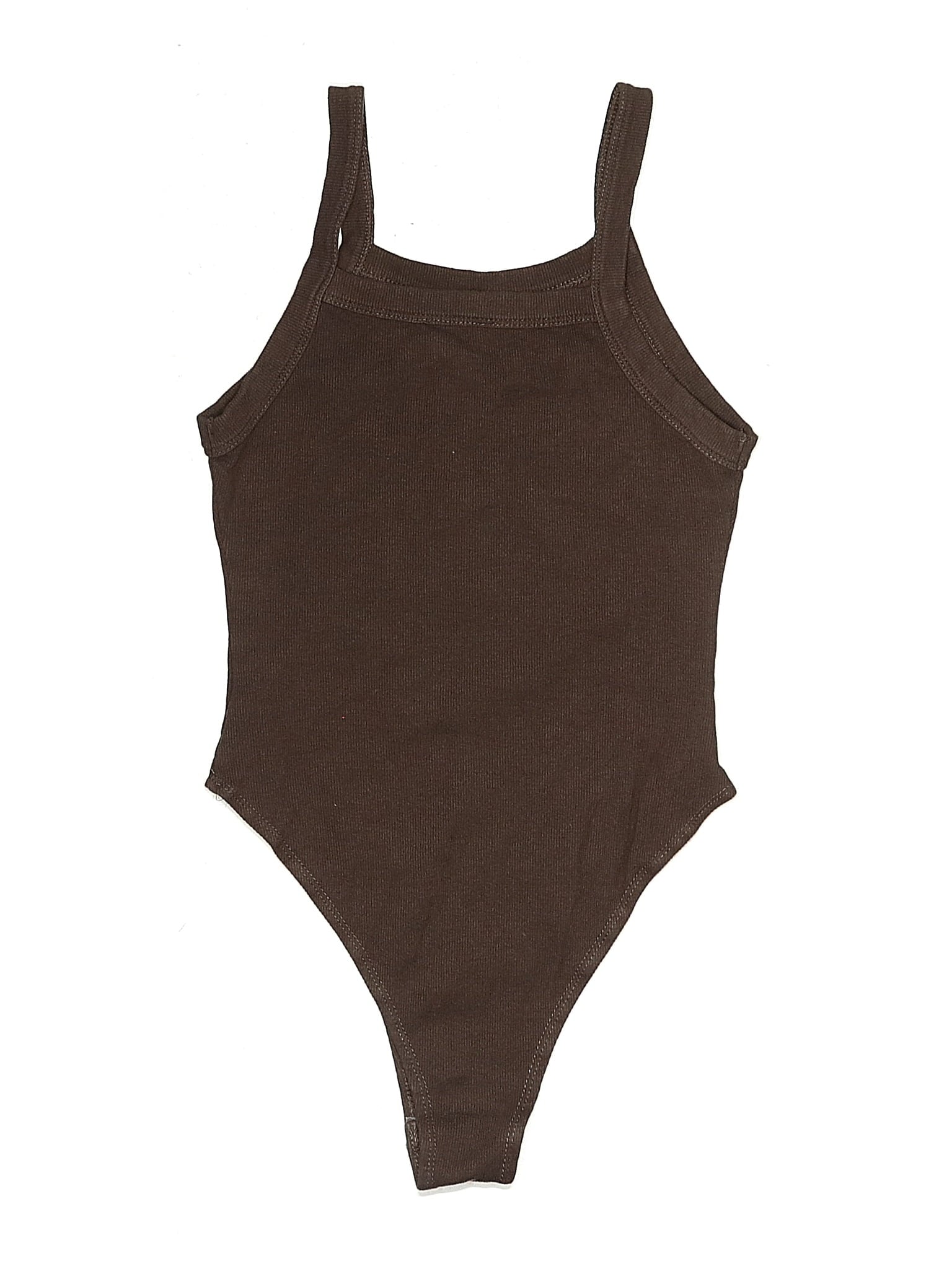 2 size - 4