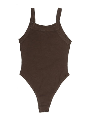 2 size - 4