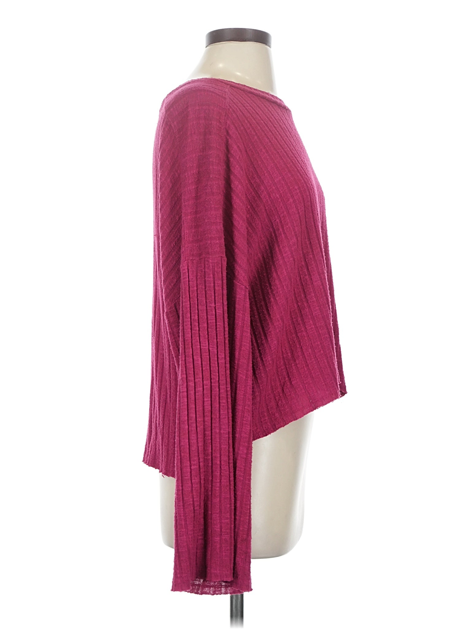 3 size - S