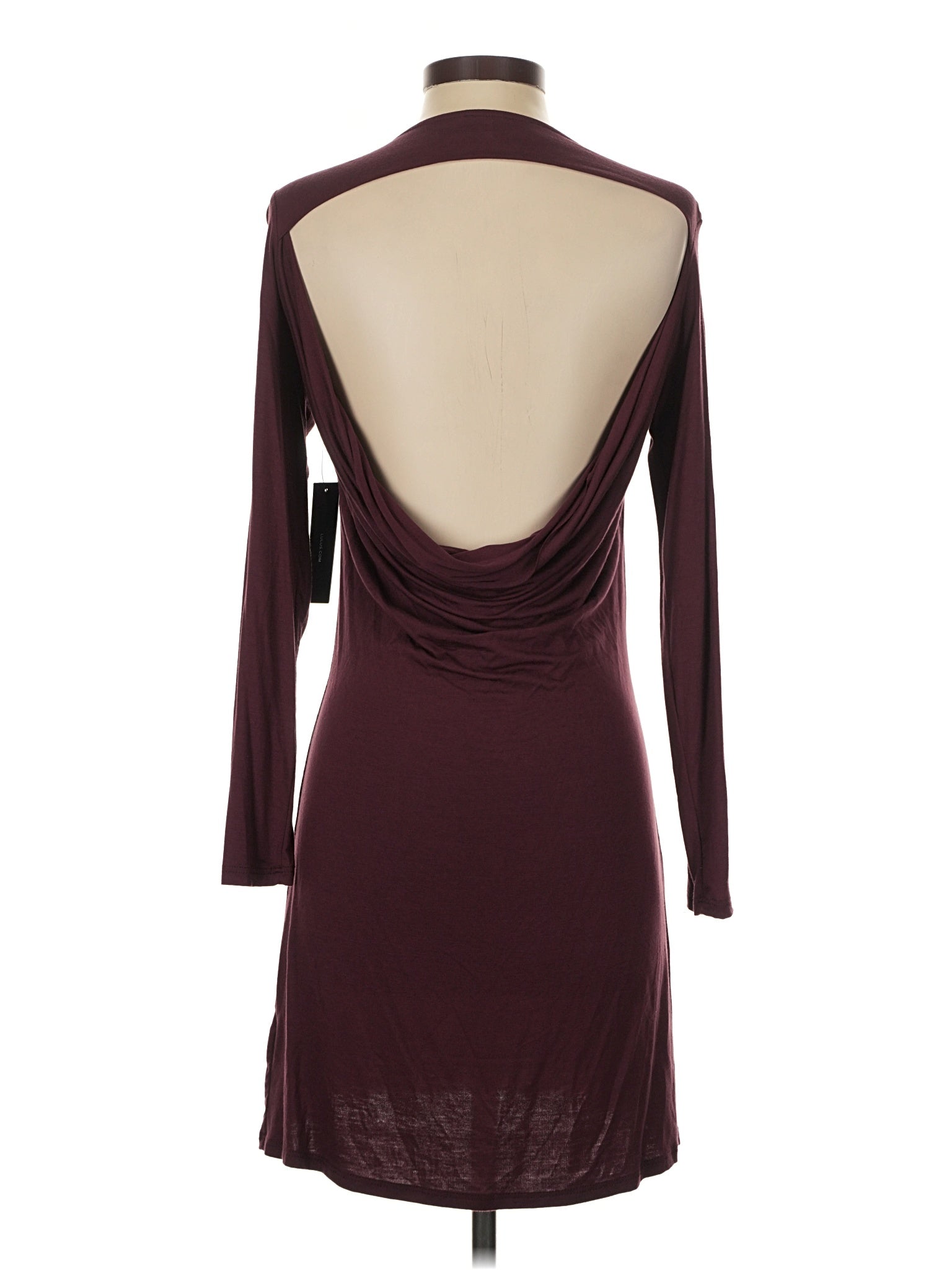 2 size - S