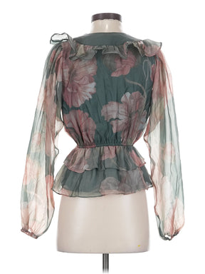 2 size - XS
