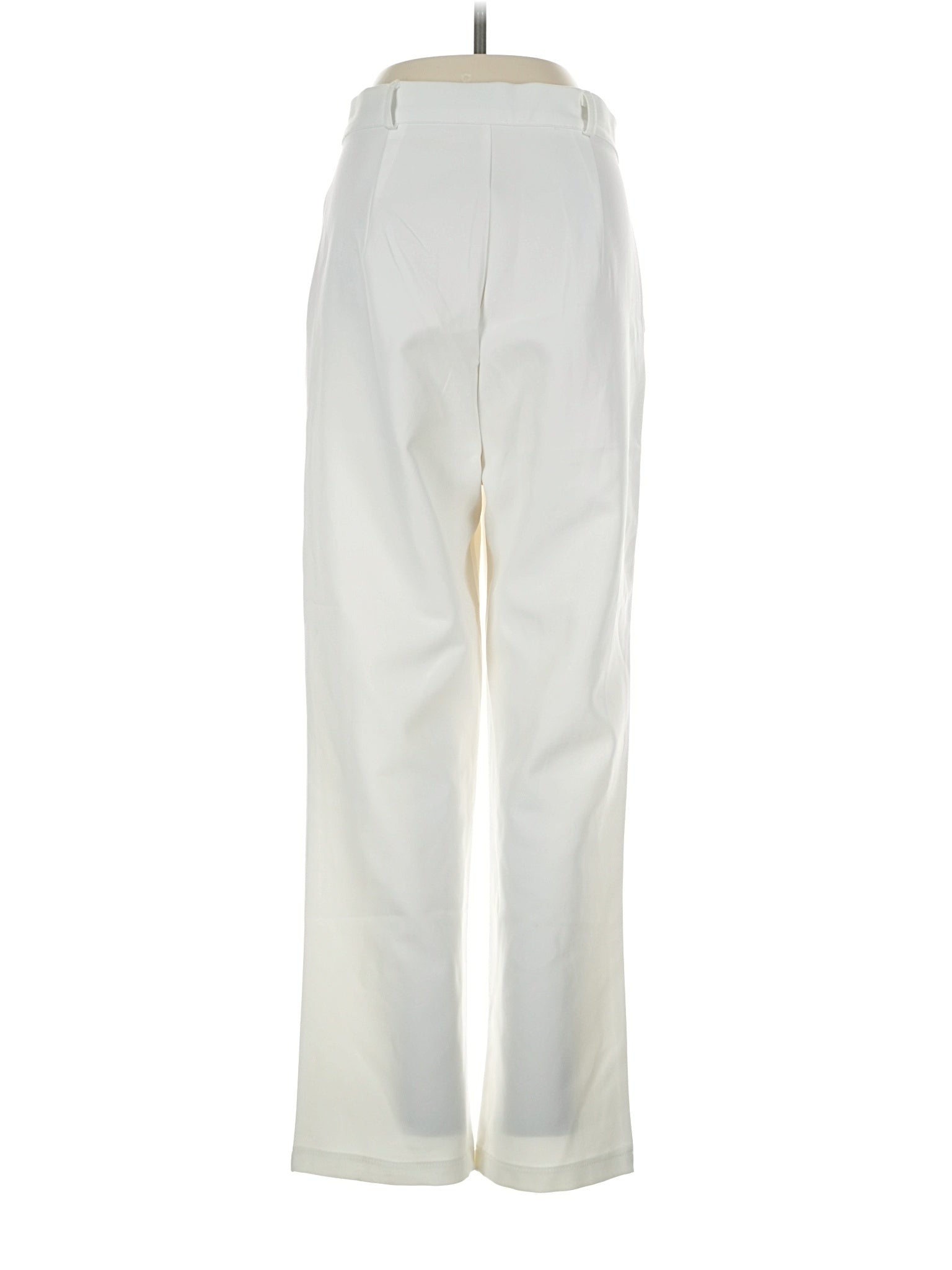 2 size - 4