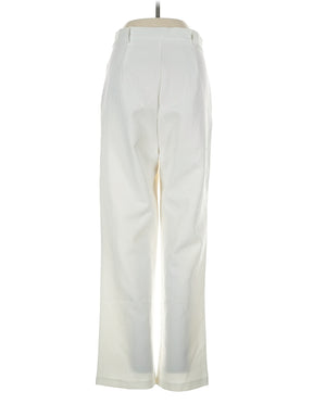2 size - 4