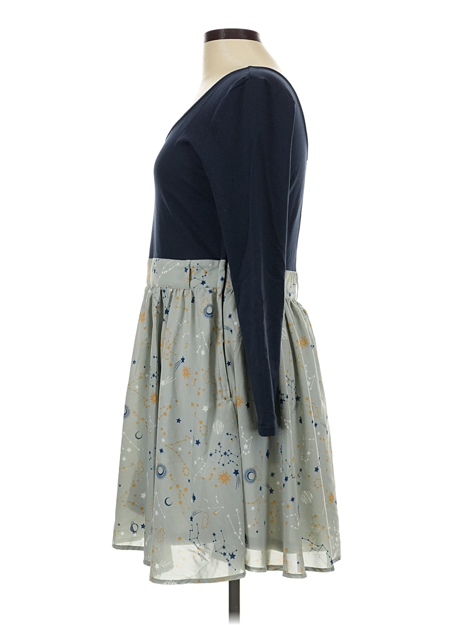 4 size - L