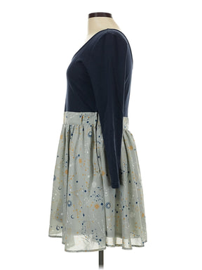 4 size - L