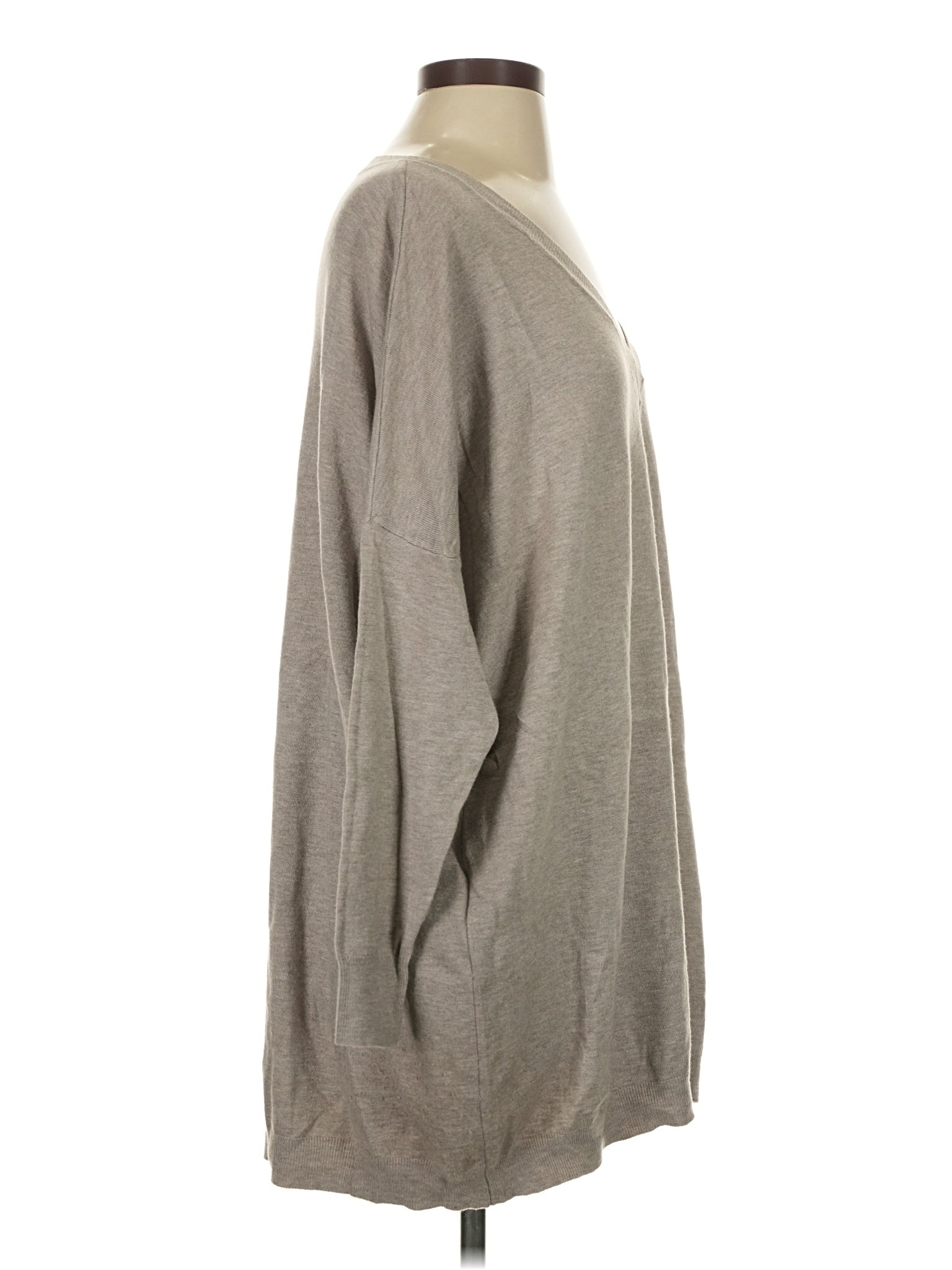 3 size - XS
