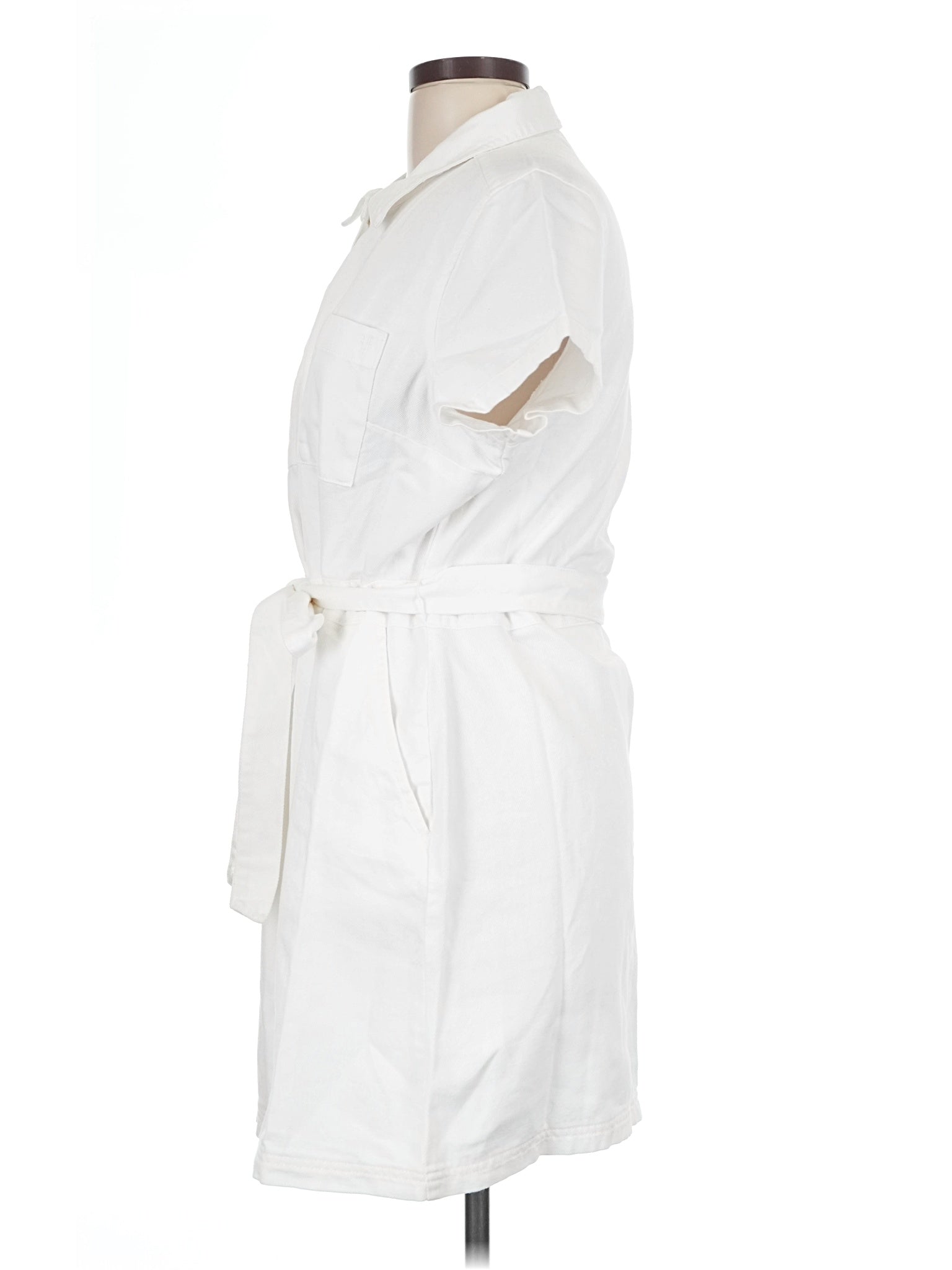 4 size - L