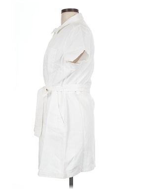 4 size - L