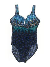 1 size - 12