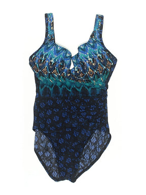 1 size - 12