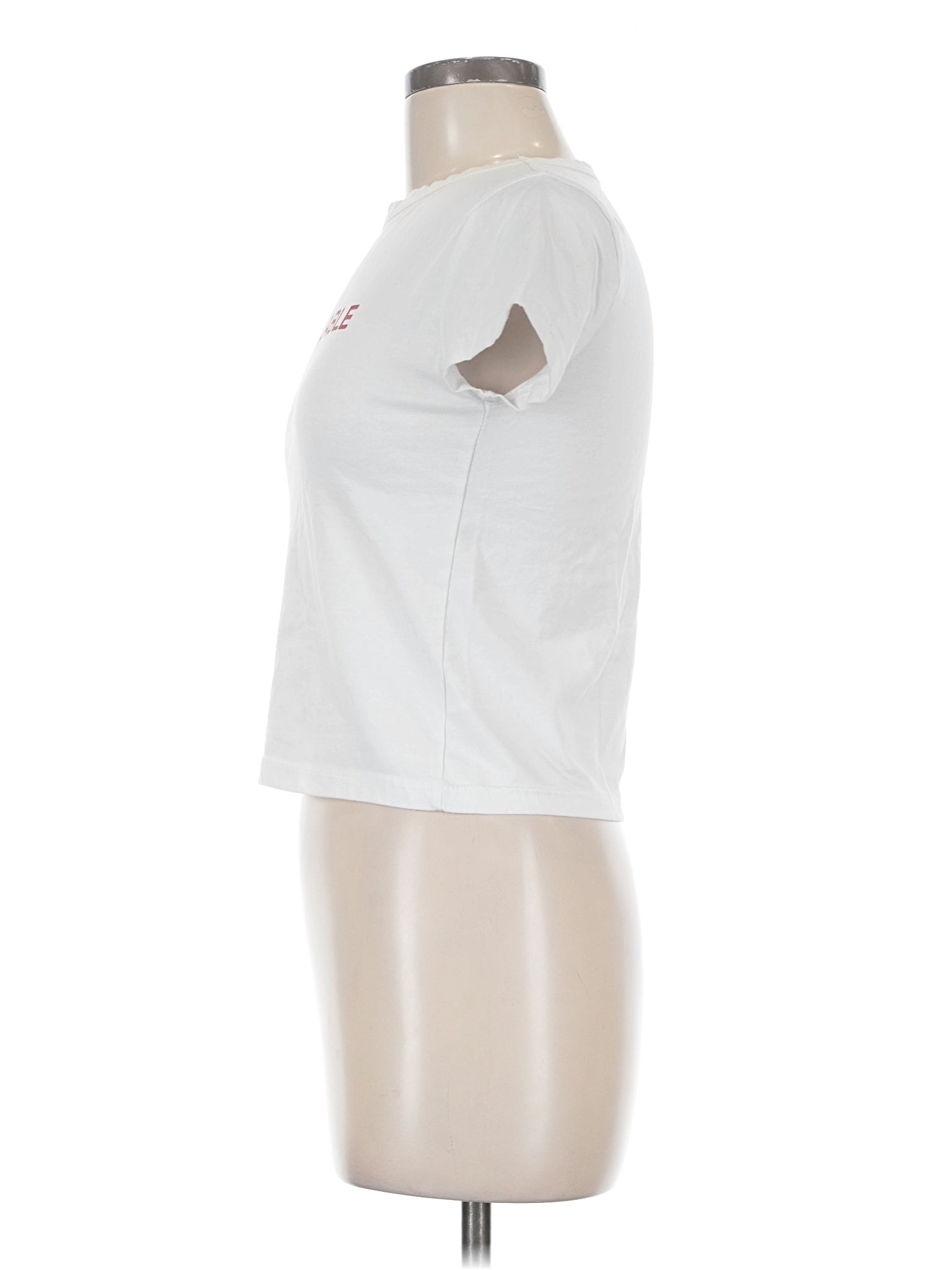 4 size - M